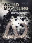 bookCover