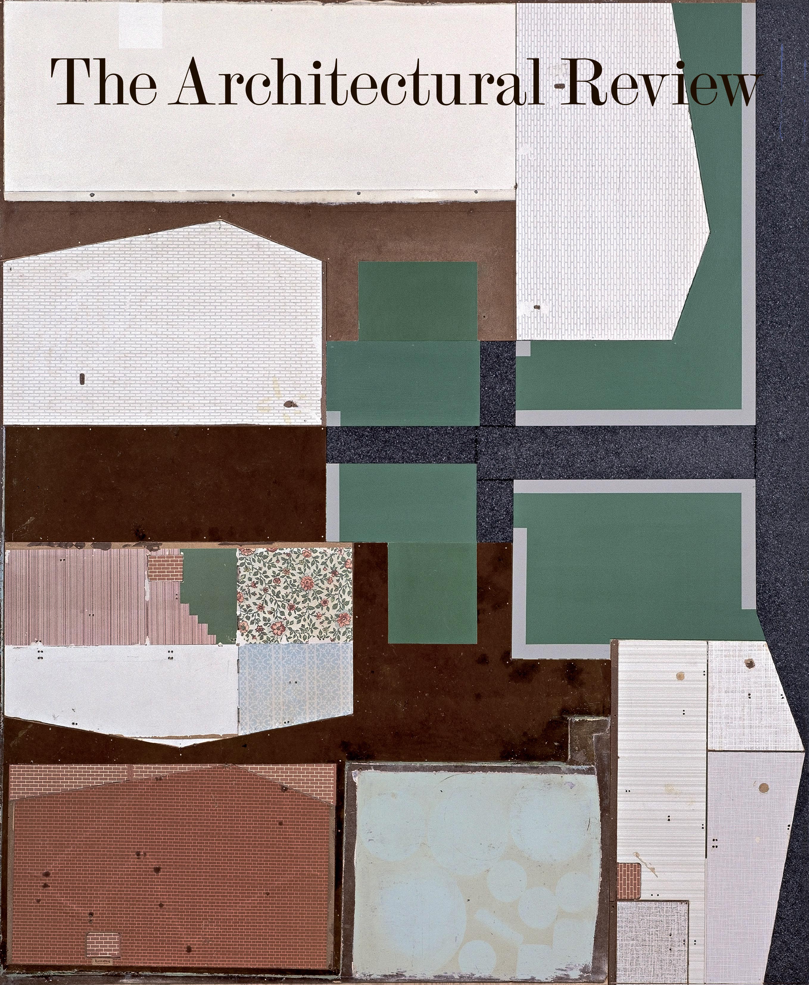 bookCover