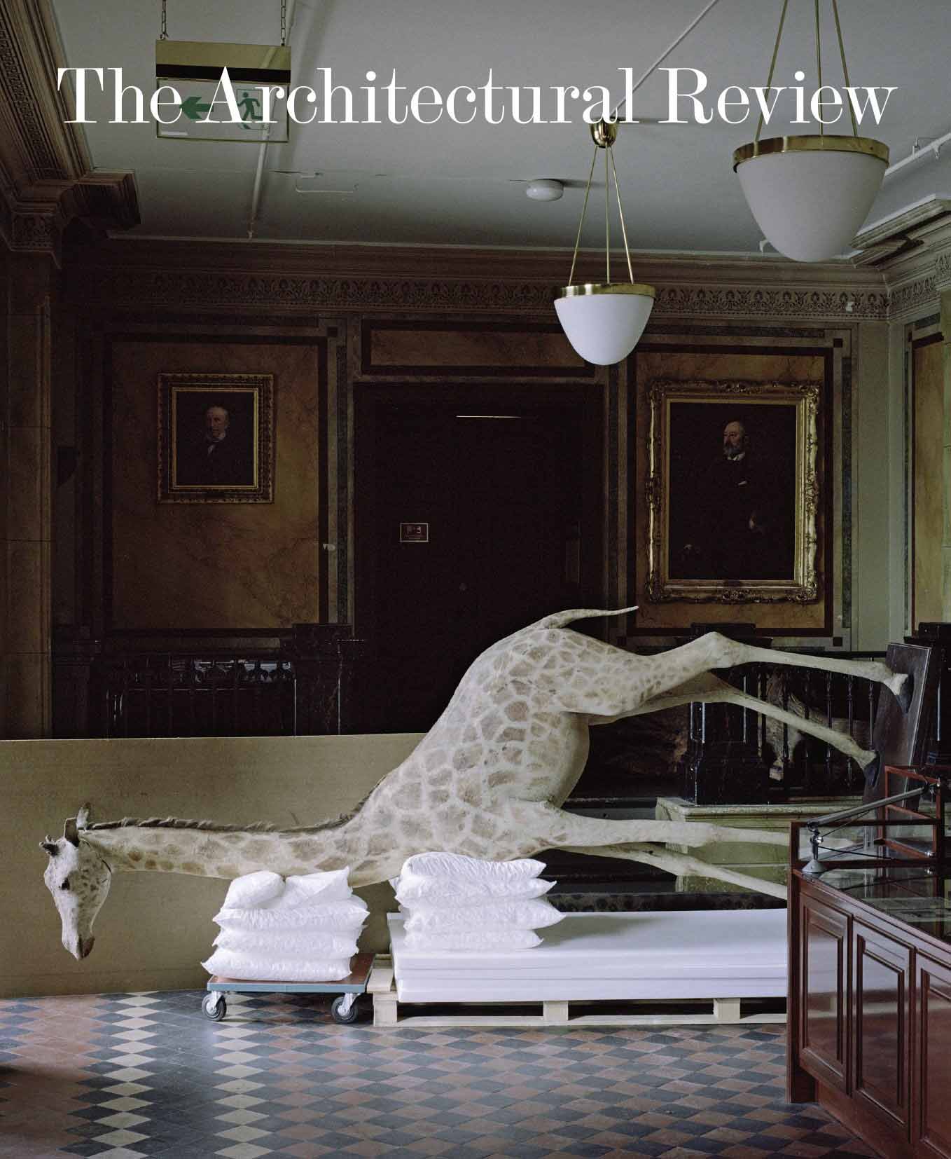 bookCover