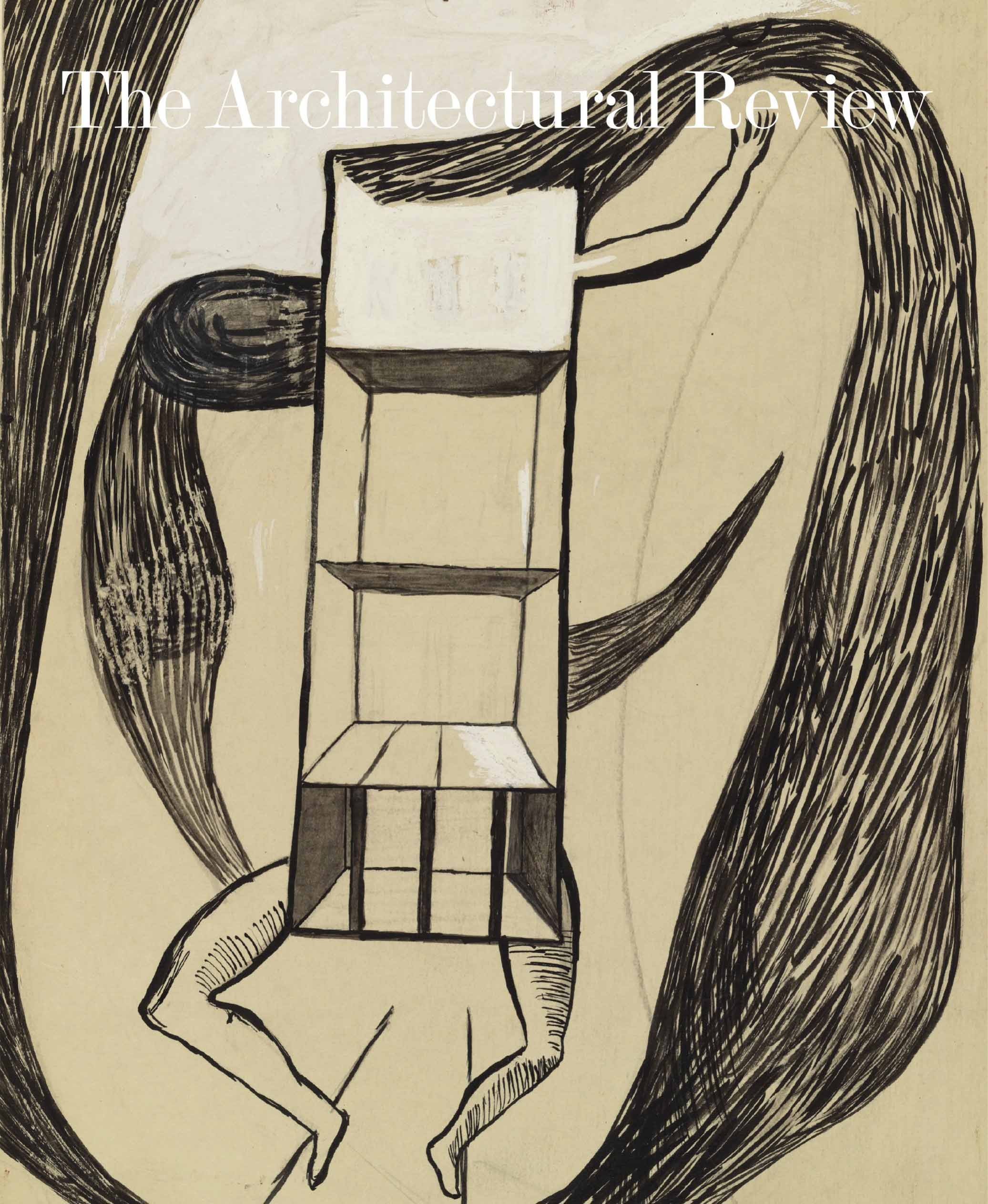 bookCover